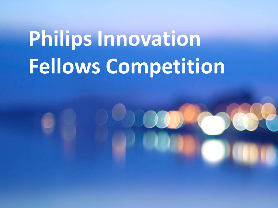 Contest Web Site